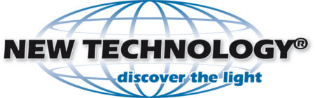logo_new_technology_trubice